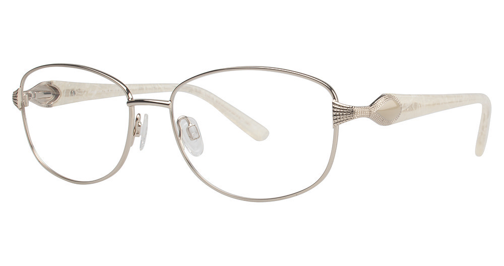 Picture of Sophia Loren Eyeglasses Sl Beau Rivage 61