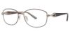Picture of Sophia Loren Eyeglasses Sl Beau Rivage 61