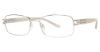 Picture of Sophia Loren Eyeglasses Sl Beau Rivage 59