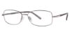 Picture of Sophia Loren Eyeglasses Sl Beau Rivage 56