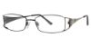 Picture of Sophia Loren Eyeglasses Sl Beau Rivage 54