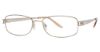 Picture of Sophia Loren Eyeglasses Sl Beau Rivage 51