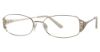 Picture of Sophia Loren Eyeglasses Sl Beau Rivage 48