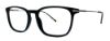 Picture of Stetson Eyeglasses Stainless Steel 606