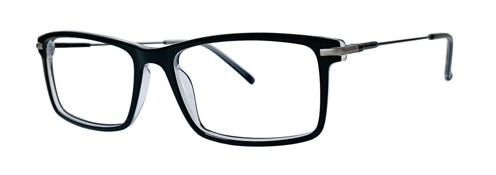 Picture of Stetson Eyeglasses Stainless Steel 605