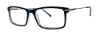 Picture of Stetson Eyeglasses Stainless Steel 605