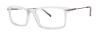 Picture of Stetson Eyeglasses Stainless Steel 605