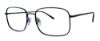 Picture of Stetson Eyeglasses Stainless Steel 603