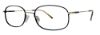 Picture of Stetson Eyeglasses Stainless Steel 602