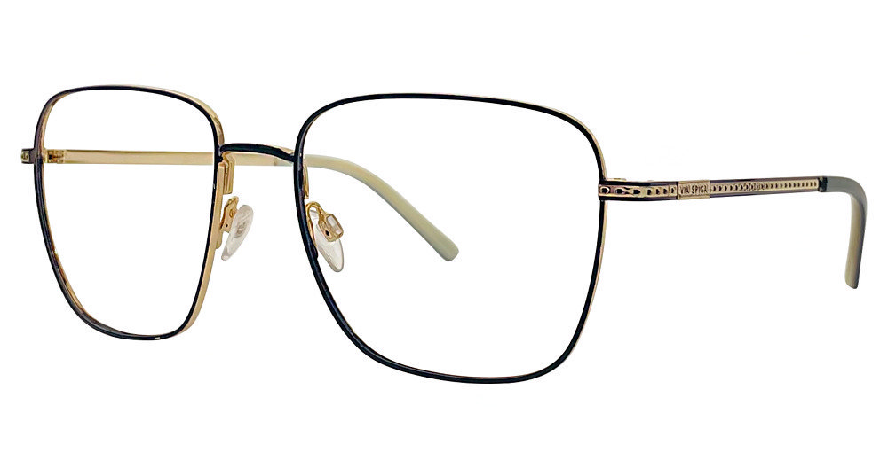 Picture of Via Spiga Eyeglasses Marzia