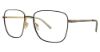 Picture of Via Spiga Eyeglasses Marzia
