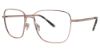 Picture of Via Spiga Eyeglasses Marzia