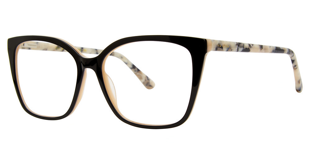 Picture of Via Spiga Eyeglasses Ludovica