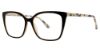 Picture of Via Spiga Eyeglasses Ludovica
