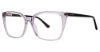 Picture of Via Spiga Eyeglasses Ludovica