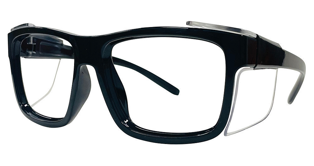 Picture of Invincible Safety Eyewear Eyeglasses 103Z