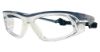 Picture of Invincible Safety Eyewear Eyeglasses 102Z
