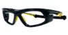Picture of Invincible Safety Eyewear Eyeglasses 102Z