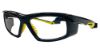 Picture of Invincible Safety Eyewear Eyeglasses 101Z