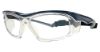 Picture of Invincible Safety Eyewear Eyeglasses 101Z