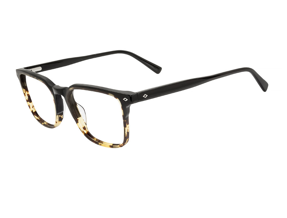 Picture of Club Level Designs Eyeglasses CLD9403