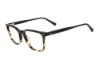 Picture of Club Level Designs Eyeglasses CLD9403