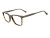 Picture of Club Level Designs Eyeglasses CLD9403