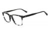 Picture of Club Level Designs Eyeglasses CLD9403