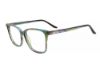 Picture of Cafe Lunettes Eyeglasses CAFE3393