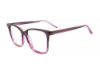 Picture of Cafe Lunettes Eyeglasses CAFE3393