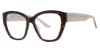 Picture of H Halston Eyeglasses 2027
