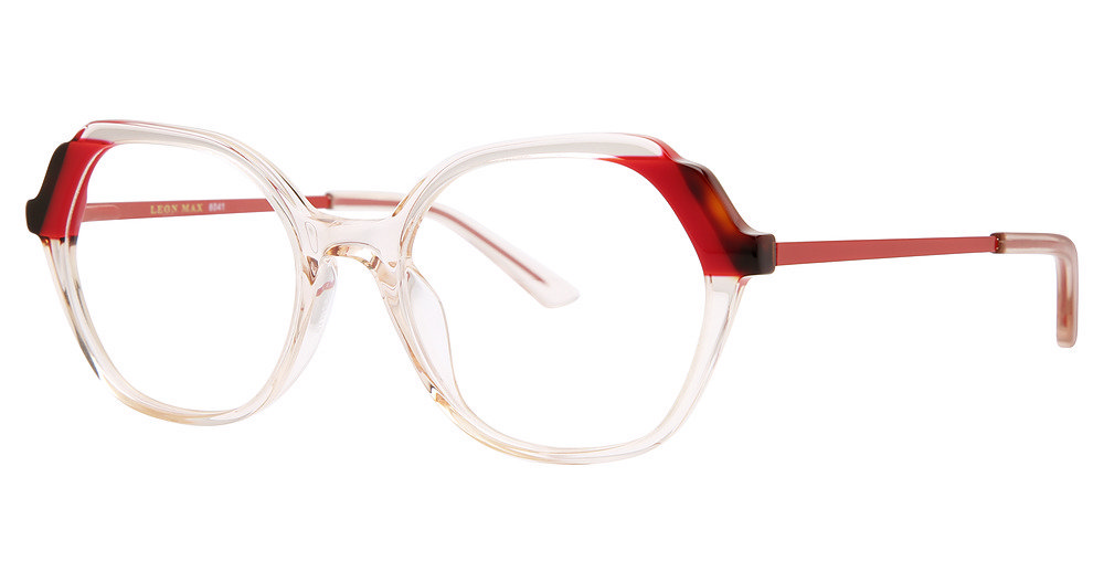 Picture of Leon Max Eyeglasses 6041