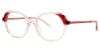 Picture of Leon Max Eyeglasses 6041