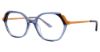 Picture of Leon Max Eyeglasses 6041