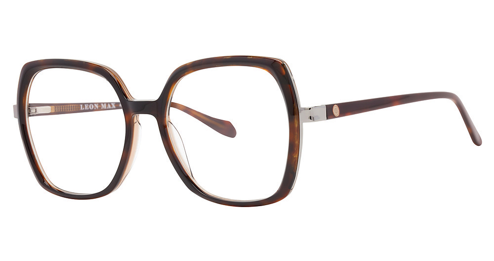 Picture of Leon Max Eyeglasses 4105