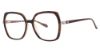 Picture of Leon Max Eyeglasses 4105