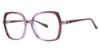 Picture of Leon Max Eyeglasses 4105