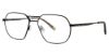 Picture of Randy Jackson Eyeglasses 1140