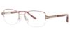 Picture of Sophia Loren Eyeglasses M334