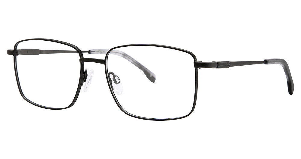 Picture of Stetson Eyeglasses 403