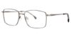 Picture of Stetson Eyeglasses 403