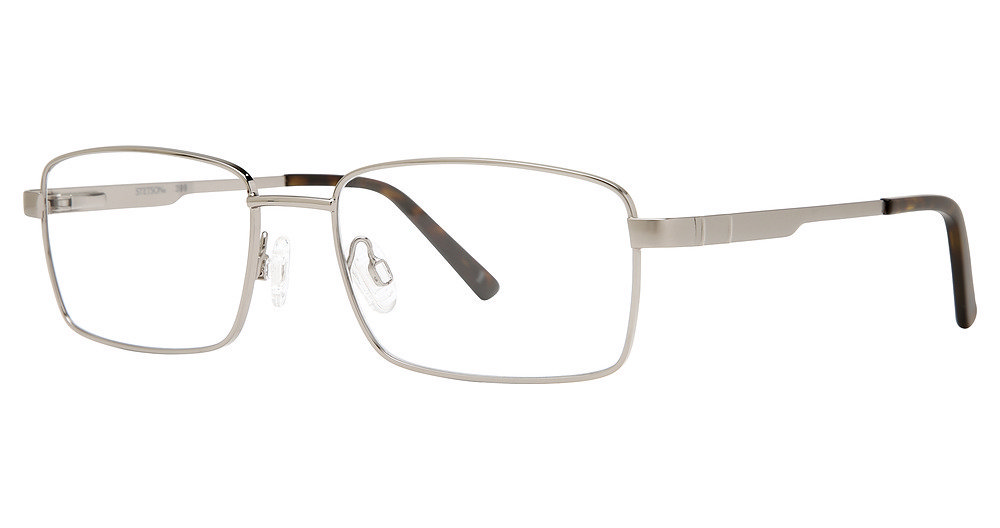 Picture of Stetson Eyeglasses 399