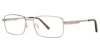 Picture of Stetson Eyeglasses 399