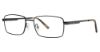 Picture of Stetson Eyeglasses 399