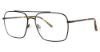 Picture of Stetson Eyeglasses Xl 54