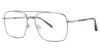 Picture of Stetson Eyeglasses Xl 54