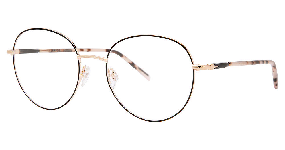 Picture of Via Spiga Eyeglasses Giustina