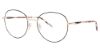 Picture of Via Spiga Eyeglasses Giustina