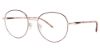 Picture of Via Spiga Eyeglasses Giustina