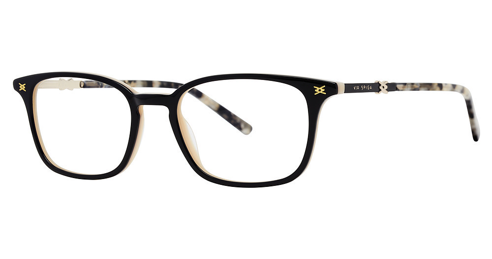 Picture of Via Spiga Eyeglasses Coura